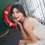 choiiiari profile picture