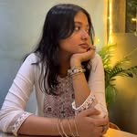 choinabruyh profile picture