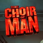 choirofman profile picture