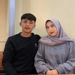choirslm_ profile picture