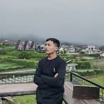 choirussalam_srysn profile picture