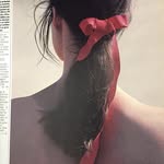 choistory_ profile picture