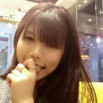 choiyu_fanfan profile picture