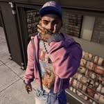 chokeonchico.sl profile picture