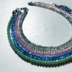 chokers_by_katrin_zhez profile picture