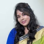 chokherbali_mitali profile picture