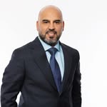 chokri_houimli_ profile picture