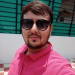 chokshi.bhavesh profile picture