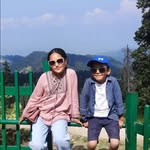 choktupchhewang profile picture
