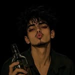 chol.bguddaar profile picture