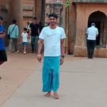 cholakarthanjaiguna profile picture