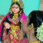 chola_mandal_ko_jaat89 profile picture