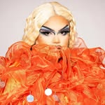 cholaspears profile picture