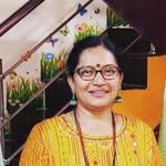 chole.vandana profile picture