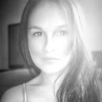 cholelifiltros profile picture