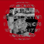 choleycalistart profile picture