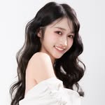 cholingggb profile picture