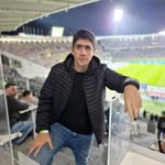 cholitolaurino profile picture