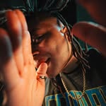 chollette profile picture