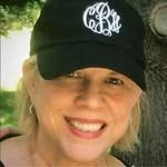 cholleyb profile picture