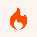 chollometro profile picture