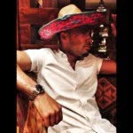 cholness profile picture