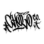 cholo.company profile picture
