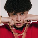 cholocash profile picture