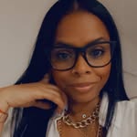 cholulalovingchick profile picture