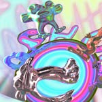 chomchom.design profile picture