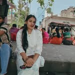 chomothar profile picture