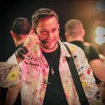 chompamusic profile picture