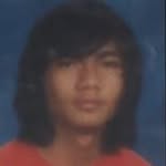 chomponthisss profile picture