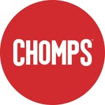 chomps profile picture