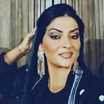chonchiheredia_official profile picture