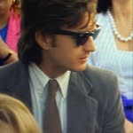 chonde_ka_pati_ profile picture