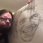 chondoart profile picture