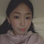 chongchachuu profile picture