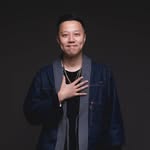 chongcholam profile picture