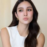 chongmasss profile picture
