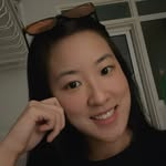 chongminwi profile picture