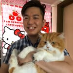 chongsing_goh profile picture