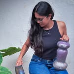 chonkybysaanya profile picture