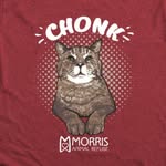 chonkymrb profile picture
