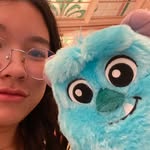 chonnifah._ profile picture