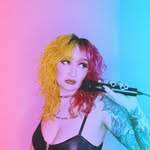 chonskeet profile picture