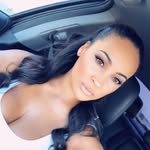 chonteshanette profile picture