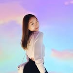 chonticha_achi profile picture