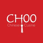 choo_bogota profile picture