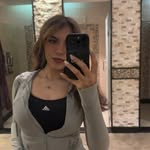 chooc3h profile picture